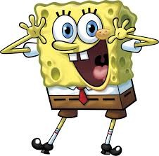 Create meme: spongebob, the characters of sponge Bob, sponge Bob square pants