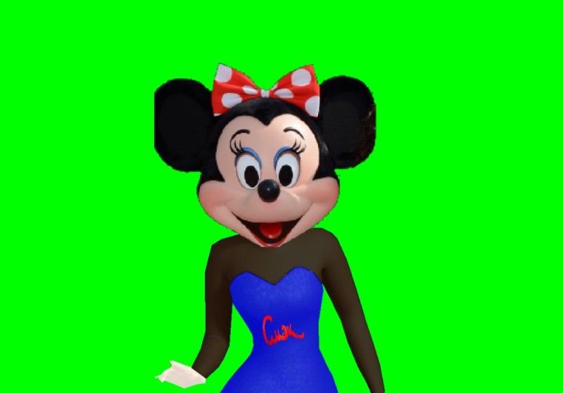 Create meme: mickey mouse mickey mouse, Mickey mouse , mickey mouse characters