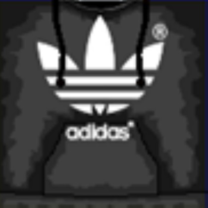 Create Meme Adidas T Shirt Roblox Black Adidas Roblox Adidas