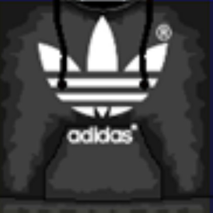 adidas roblox