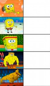 Create meme: memes, spongebob memes, spongebob meme