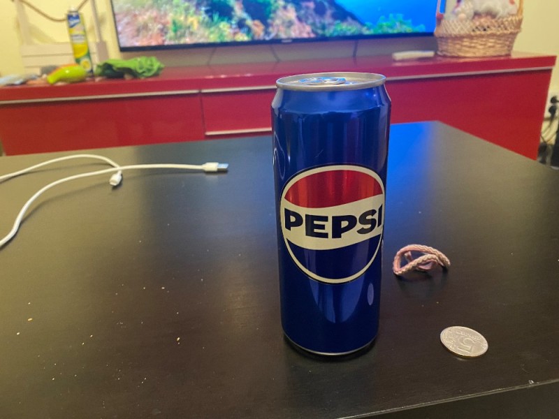 Create meme: pepsi, Pepsi, pepsi cola