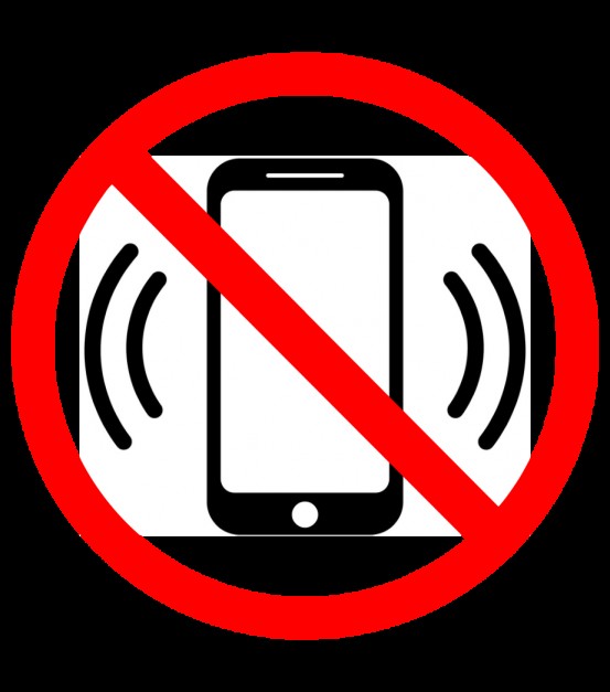 Доступ к сети запрещен телефон