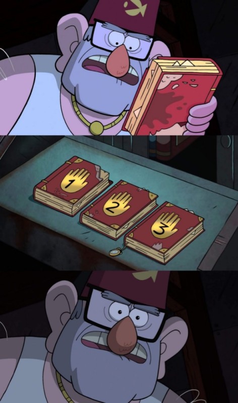 Create meme: from gravity falls , gravity falls , gravity falls funny moments