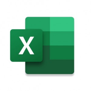 Создать мем: логотип excel 2019, иконка excel ico, иконка эксель