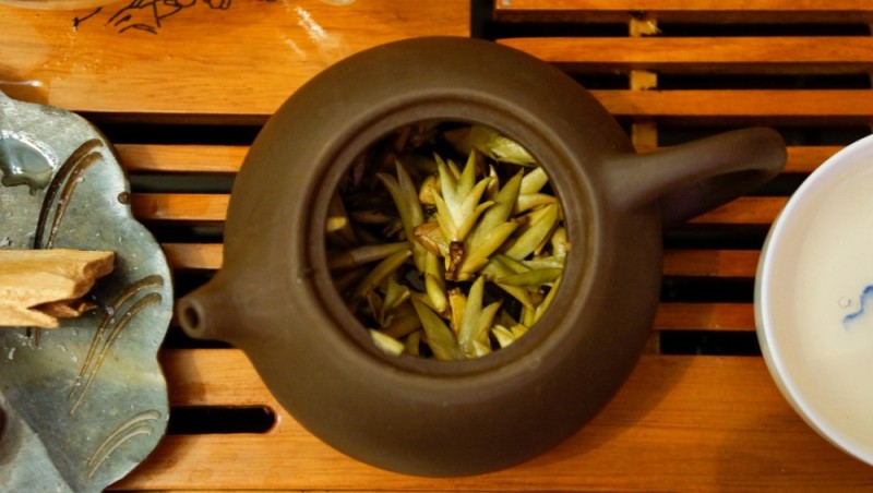 Создать мем: чай лунцзин, зеленый чай, китайский чай