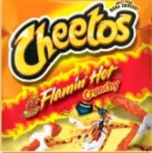 Создать мем: острый читос, cheetos фон, чипсы cheetos 55гр кетчуп
