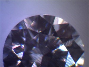 Create meme: cut, tanzanite, moissanite