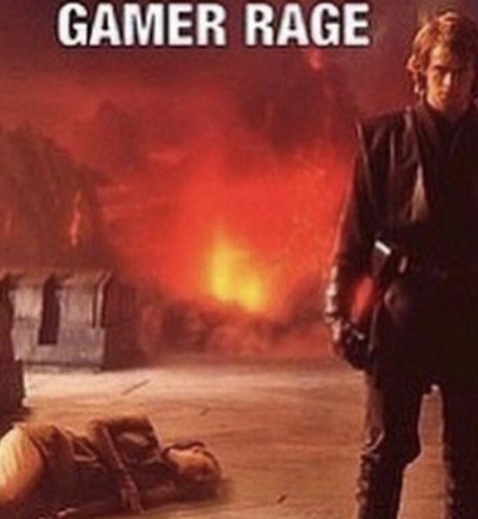 Create meme: Darth Vader , star wars revenge of the sith , star wars episode iii revenge of the sith 