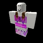 Create meme: roblox girl, shirt roblox, roblox roblox