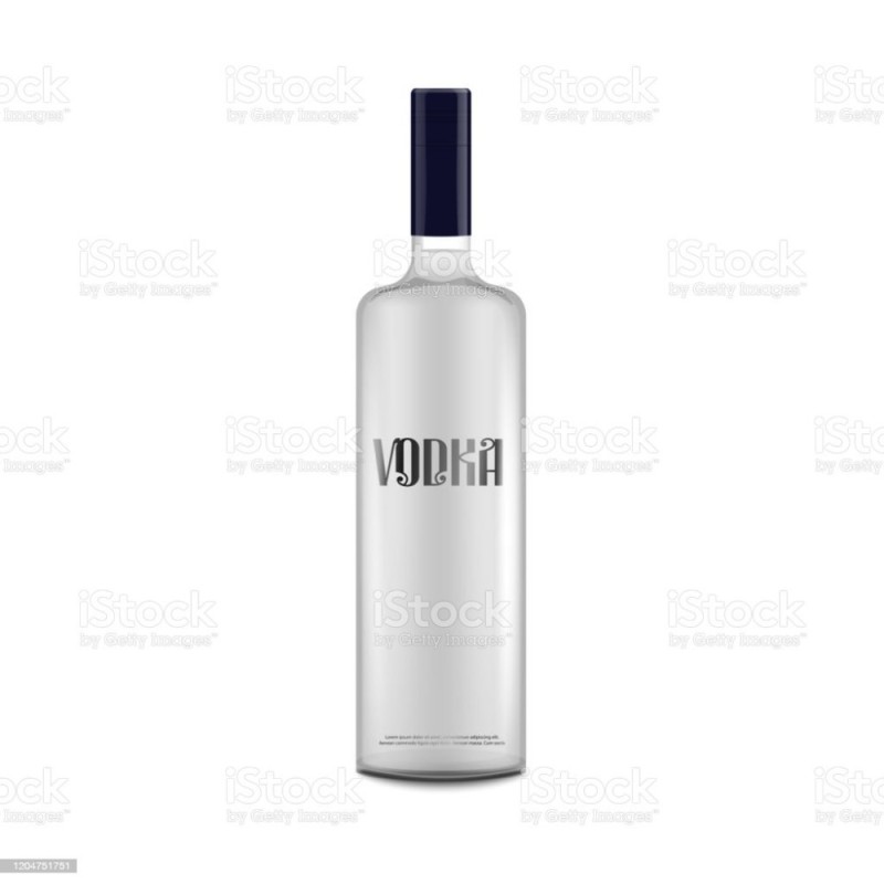 Create meme: vodka , vodka without background, vodka vodka
