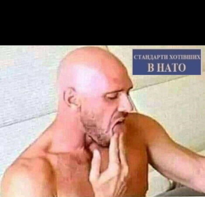 Create meme: from bald brothers, johnny sins meme, bald from brazzers memes
