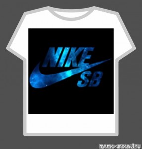 unique nike t shirts