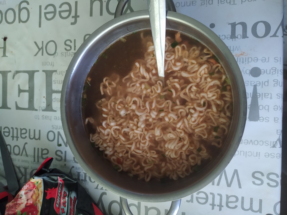 Share in Facebook. #ramen noodles. #noodles Chan ramen. 