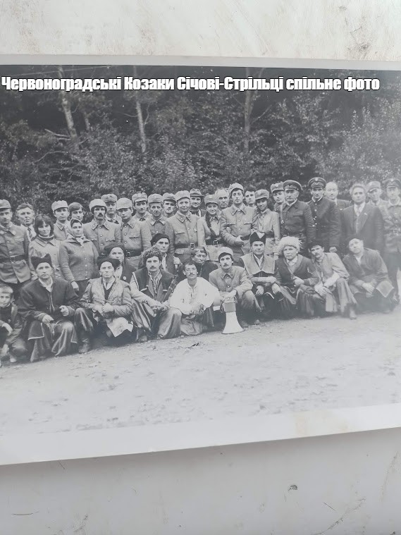 Создать мем: кировабад в/ч 12192, лпи им калинина выпускники 1986 фтк, добровольцы в абхазии 1992