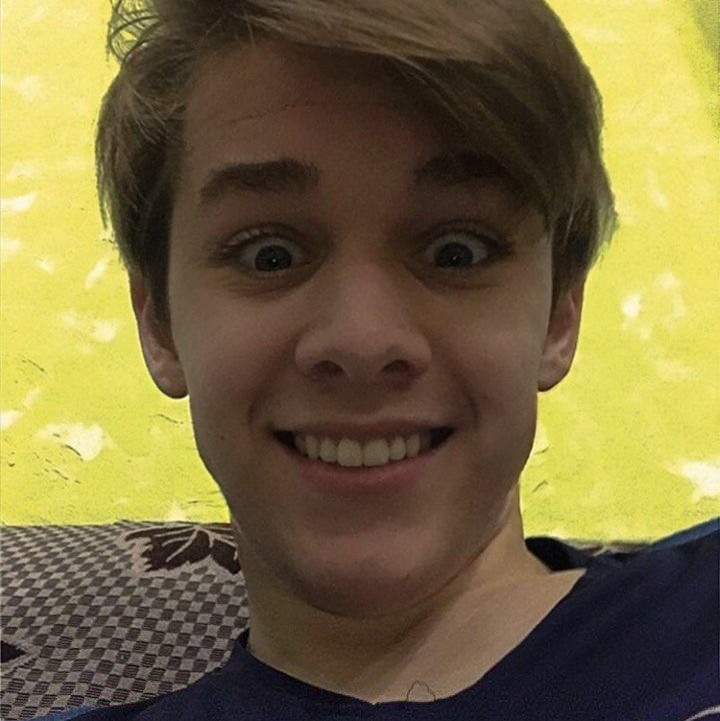 Create meme: Dylan Sprouse, dylan sprouse 2021, boy 