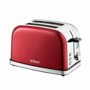 Создать мем: тостер tefal, тостер kitfort кт-2036-1, тостер kitfort кт-2036-5