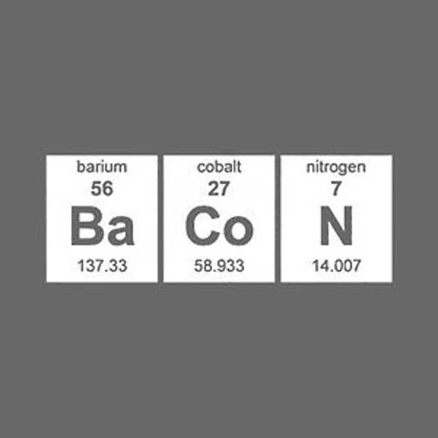 Создать мем: радий в таблице менделеева, химические элементы ge ni u s, 56 химический элемент