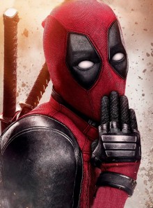 Create meme: deadpool 3, deadpool 2, deadpool