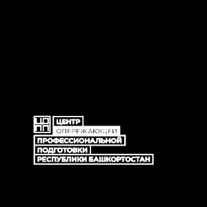 Создать мем: хорошие воспоминания приносят больше боли, чем плохие, театр, лекции по кинорежиссуре андрей тарковский