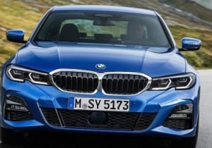 Создать мем: бмв m3 2019, bmw m3 2019, бмв 320d 2019