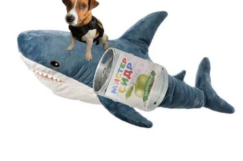 Создать мем: мягкая игрушка акула, мягкая игрушка акула 60 см, мягкая игрушка акула 140 см