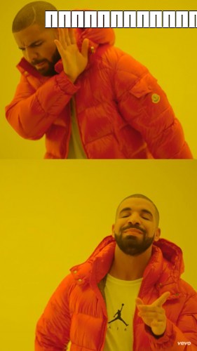 Create Meme Hotline Bling Drake Meme Drake Meme Meme Drake Pictures Meme Arsenal Com