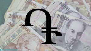 Создать мем: валюта чехии, валюта грузии, российская валюта