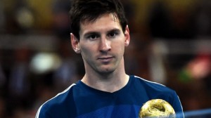 Создать мем: месси мемы, lionel messi, лионель месси