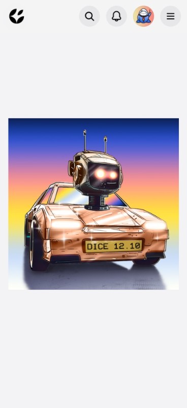 Create meme: Delorean DMS 12 back to the future, back to the future , Back to the future Delorean poster