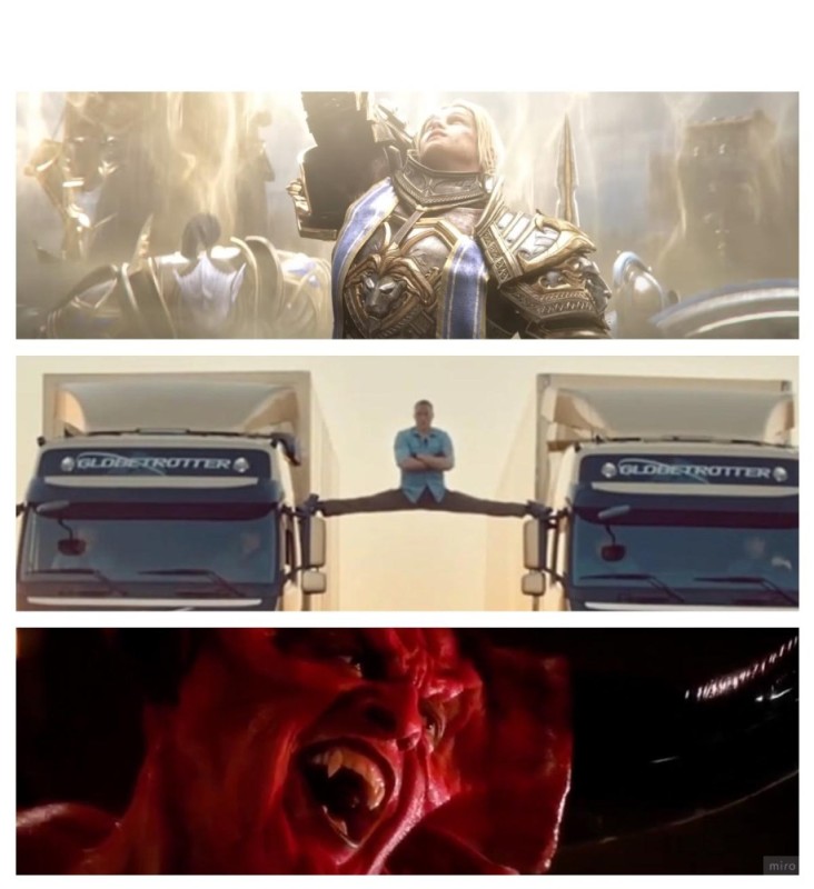 Create meme: X-men: Apocalypse, guardians of the galaxy , guardians of the galaxy. part 2