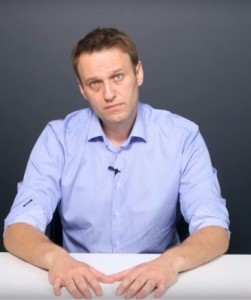 Создать мем: navalny, алексей навальный, Наваля