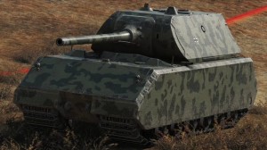 Create meme: Maus tanks, Maus wot, Maus world of tanks