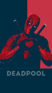 Создать мем: Дэдпул, deadpool 2 фото, дэдпул картинки