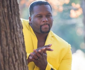 Create meme: Negro memes, Negro meme, black man in yellow suit
