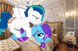 Создать мем: my little, pony, пони креатор