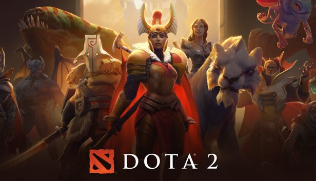 Создать мем: для доты, ммр дота, игра dota 2