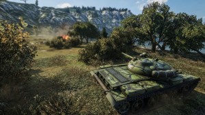 Create meme: tanks, tanks, best tanks world of tanks photo