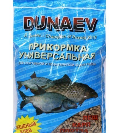 Create meme: bait dunaev, bait dunaev universal vanilla