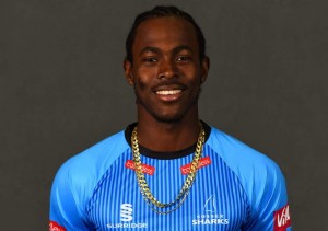 Create meme: Cricket West Indies, chris jordan, a black man