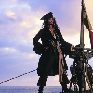 Create meme: pirates of the Caribbean pirates, pirates of the Caribbean, pirates of the Caribbean