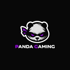 Create meme: game logos, logo Panda, the tick tock of standoff 2