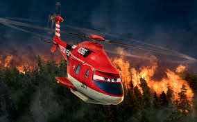 Create meme: planes fire rescue, planes fire and rescue human, planes fire and water