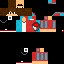 Create meme: skin compote, the skin of the compote in minecraft, herobrine skin for minecraft