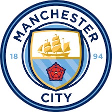 Создать мем: манчестер сити арсенал, манчестер сити логотип, manchester city logo