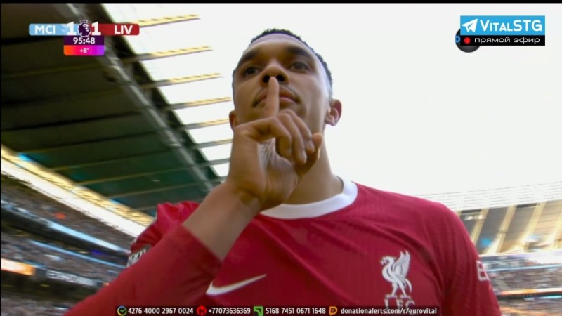 Create meme: virgil van dijk, best players , tom van dijk boomerang