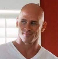 Create meme: from bald brothers, johnny sins meme, Jones PRA