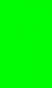 Create meme: solid color, dark image, green chromakey