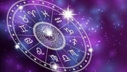 Создать мем: астрологический прогноз, астрология, гороскоп для всех знаков зодиака
