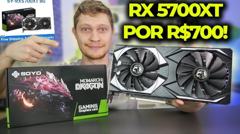 Create meme: gtx 1060 6 gb asus, msi geforce gtx 1060, gtx 1060 6 gb